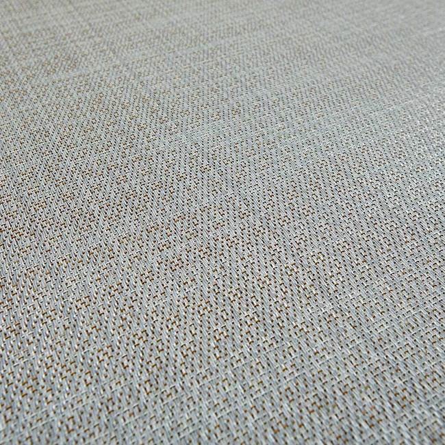 ПВХ плитка Bolon Elements Silk 108299 от магазина ИНАВЕК