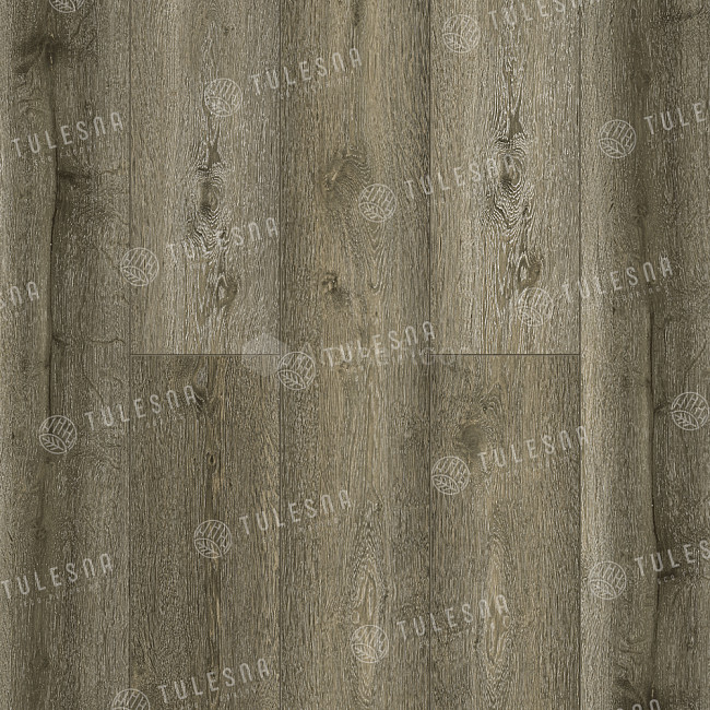 SPC ламинат Tulesna Foresta 1004-1301 от магазина ИНАВЕК