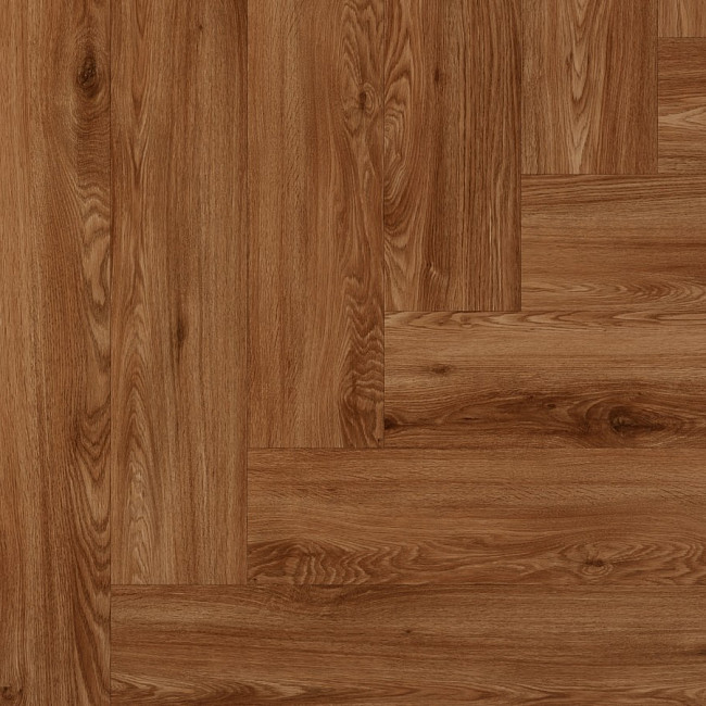ПВХ плитка Tanto Windsor Oak 846 от магазина ИНАВЕК