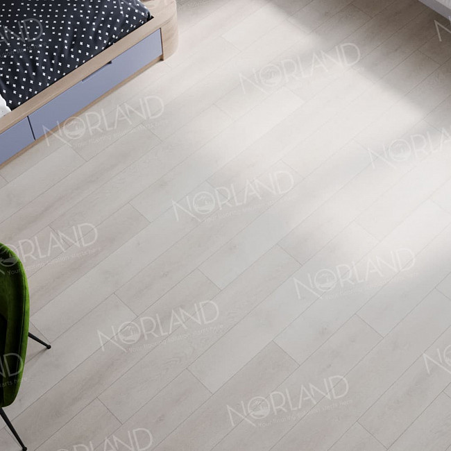 Кварц виниловый ламинат Norland LVT 1003-12 Alva (Тайна) от магазина ИНАВЕК