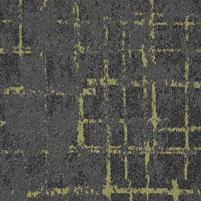 Ковровая плитка AW Macro Tile 92 от магазина ИНАВЕК