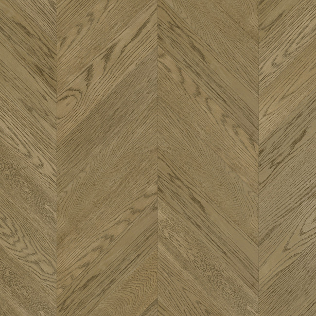 Кварцевый паркет Quartz Parquet Французская Елка Дуб Карельский 99-419 от магазина ИНАВЕК