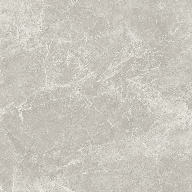 SPC плитка Floorwood 9221 Пьетра Леванте от магазина ИНАВЕК