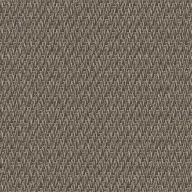 Плетеные рулоны Bolon BKB Sisal Plain Mole 102749 от магазина ИНАВЕК