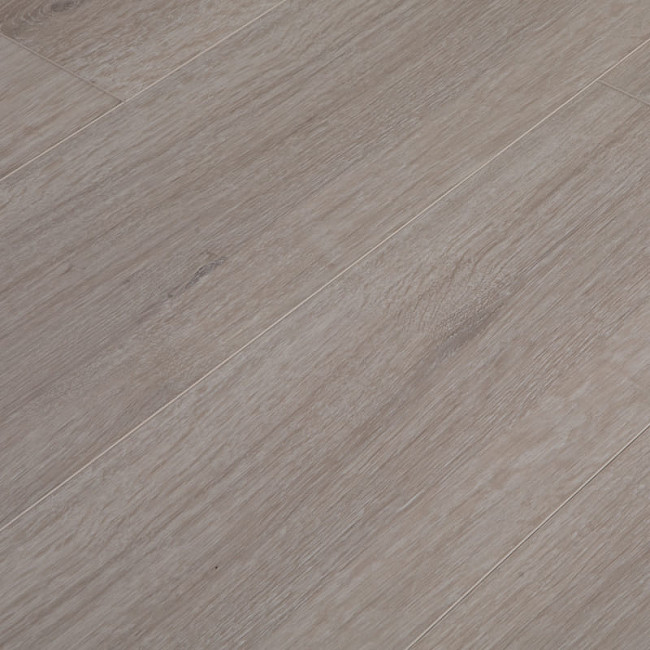 SPC ламинат StoneWood SW 1025 Алькорта от магазина ИНАВЕК