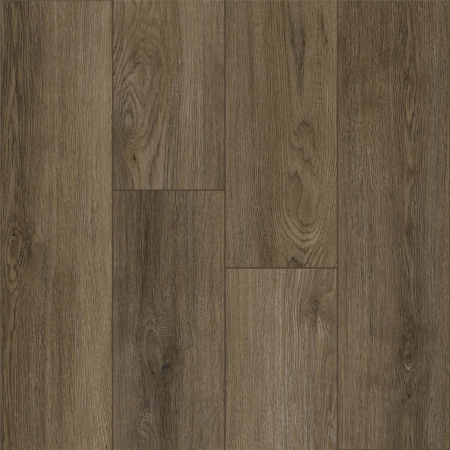 Кварц винил Fargo Comfort LVT (Комфорт клеевой) 20-4105-12 Дуб Ванкувер от магазина ИНАВЕК