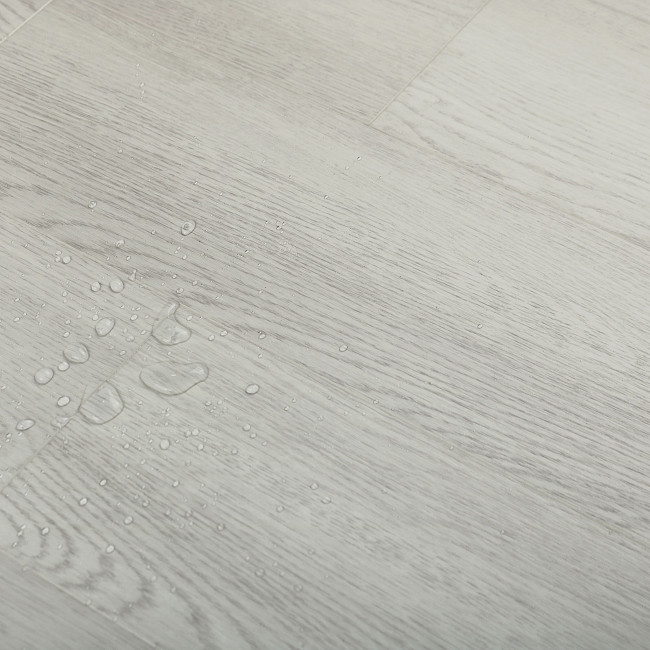 Кварц винил Icon Floor Блэк Клеевой BLVT-229 Дуб Сальваторе от магазина ИНАВЕК
