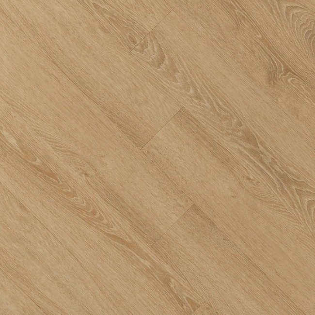 ПВХ плитка Tanto Romeo Oak 832 от магазина ИНАВЕК