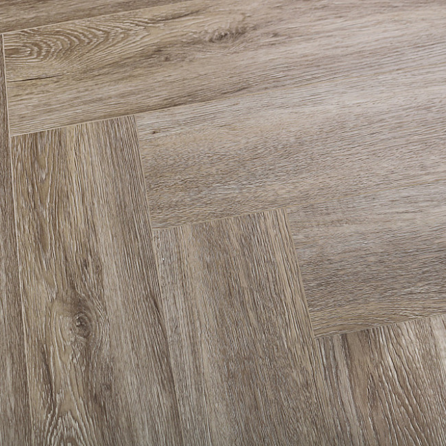 SPC ламинат Icon Floor PL-02 Дуб Корбюзье от магазина ИНАВЕК