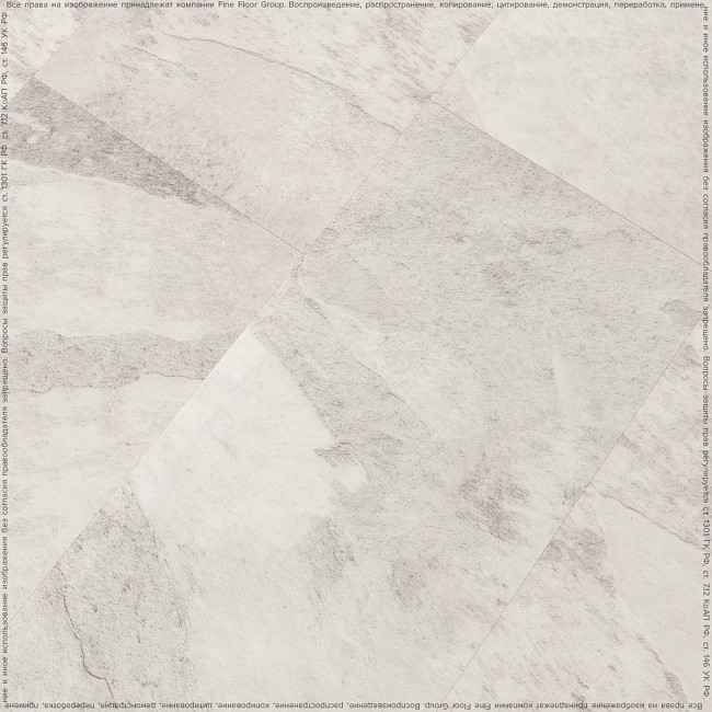 Кварц винил Fine Floor Stone 1577 Ландсберг от магазина ИНАВЕК