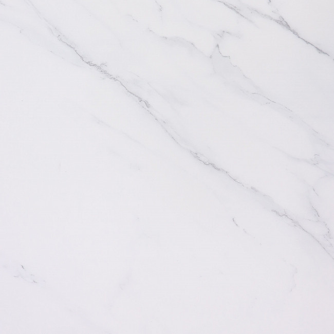 SPC плитка Floorwood 57М15 Мирабель от магазина ИНАВЕК