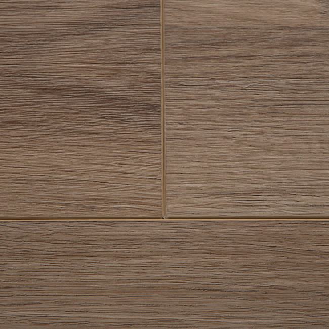 StoneWood SW 1040 Сантьяго  от магазина ИНАВЕК