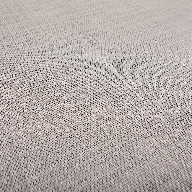 ПВХ плитка Bolon Artisan Concrete 108031 от магазина ИНАВЕК