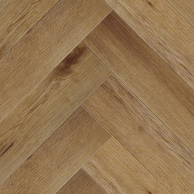 SPC ламинат Floorwood 5422 Янтарные Волны от магазина ИНАВЕК