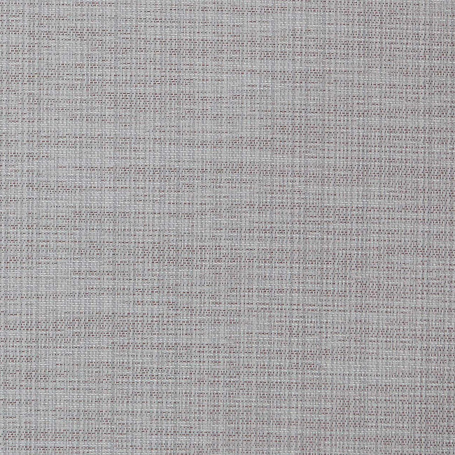 ПВХ плитка Bolon Elements Walnut 108296 от магазина ИНАВЕК