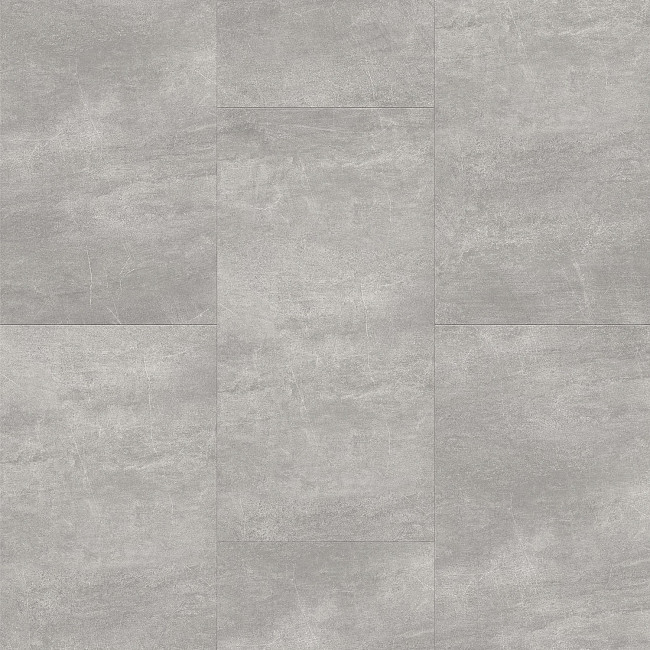 SPC плитка Floorwood 8177 Чизарро от магазина ИНАВЕК