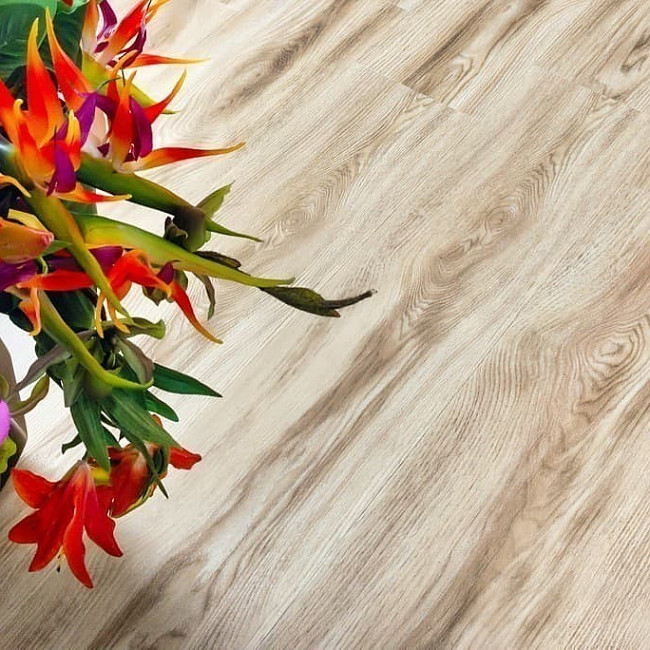 SPC ламинат Alpine Floor ECO2-8 Клен Канадский от магазина ИНАВЕК
