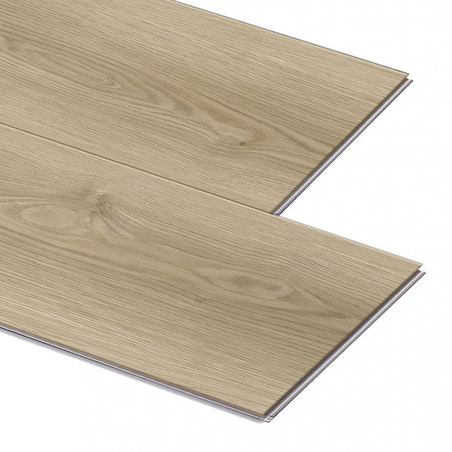 SPC ламинат Floorwood 9517 Дуб Тэйлор от магазина ИНАВЕК