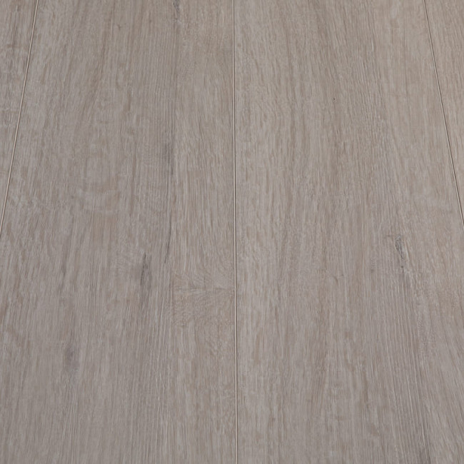 SPC ламинат StoneWood SW 1025 Алькорта от магазина ИНАВЕК