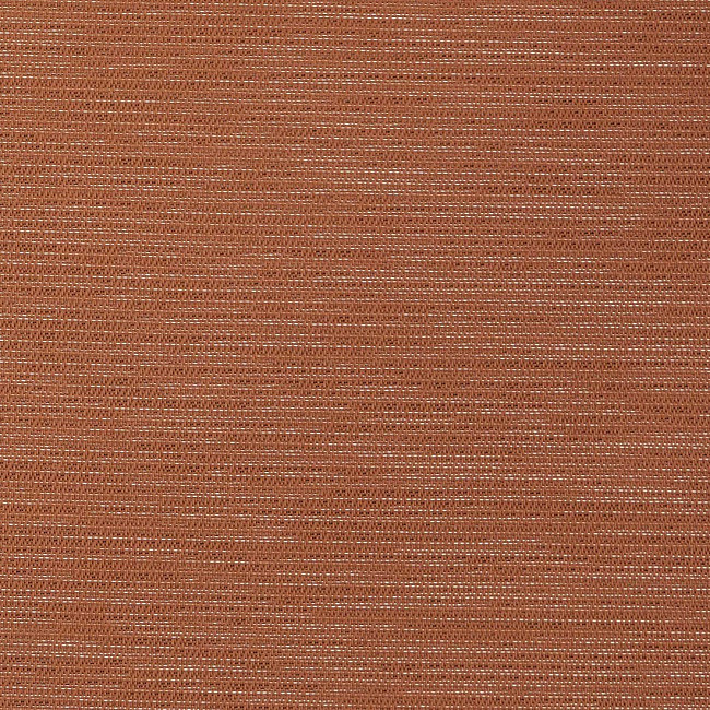 ПВХ плитка Bolon Artisan Sienna 108117 от магазина ИНАВЕК